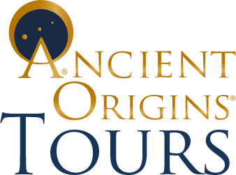 Ancient Origins Tours